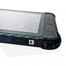 Защищённый планшет Torex Pad 1066